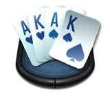 HHpoker客服微信联系方式